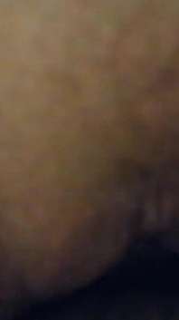 Fare del sesso delizioso con il mio ragazzo 3