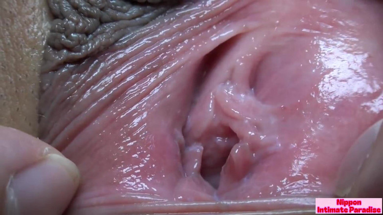 Shameless archives: Asiatischer engel 25827