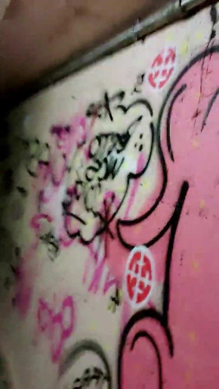 Slutboyben: Slutboyben cam4 性感巡航小妞 ii