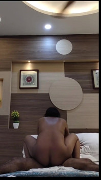 Horny Bhabhi Get on My Top and Fuck Hard Until I Cum
