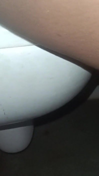 Video sex nóng bỏng tự chế của Savita Ấn Độ với người bạn thời đại học và chảy tràn tinh dịch