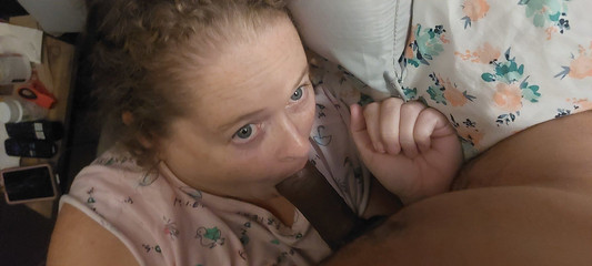 Beatniq: Proteiny z pozdní noci