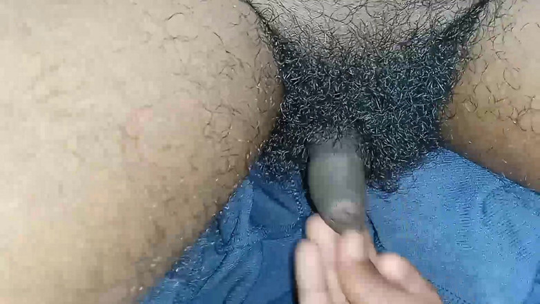 Lovely rose adit: Kamasutra nua