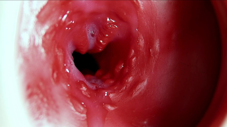 SEXY_GUYBEST: 肛門の中で大きなオーガズム!素晴らしい喘ぎ声のオーガズムと大量の精子!