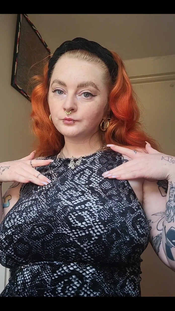 Bunny Royle: पूजना