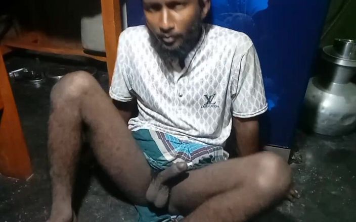 Cartoon sex world: Băiat homosexual indian