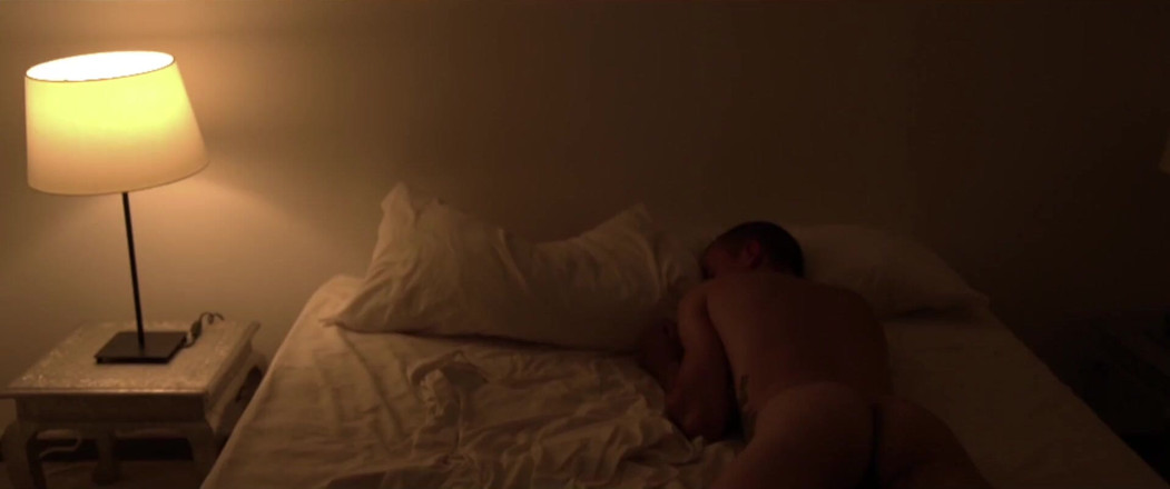 Verso Cinema: Hard Video with Alex Ak and Selina Ak