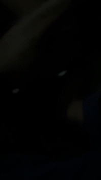 Real Desi Wife Fucked by a Truck Driver