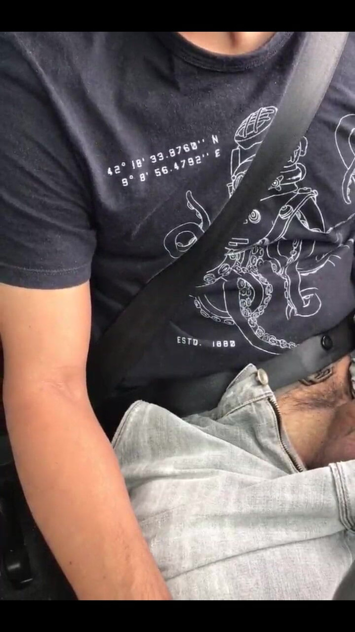 i7Bernard: Jalan-jalan 13