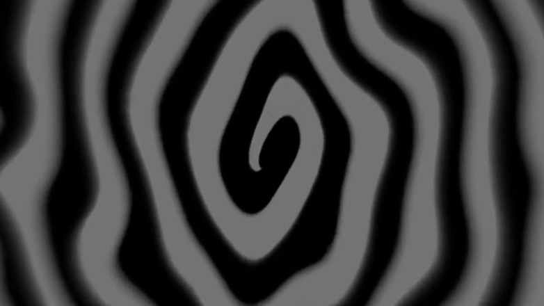 BBIG: Hpn0 - acest lucru este normal