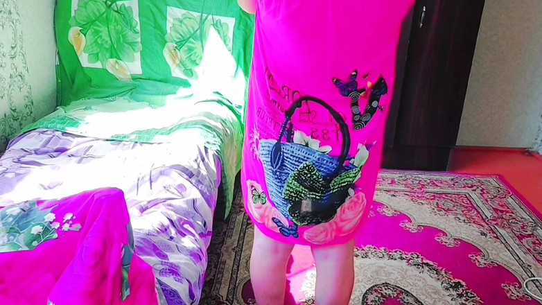 Kitty_Cross: Searching for Love: Finding the Perfect Girlfriend