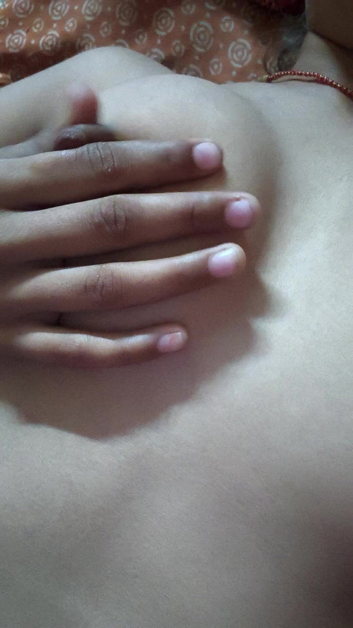 Moma: Sexy videomeisje hete baby