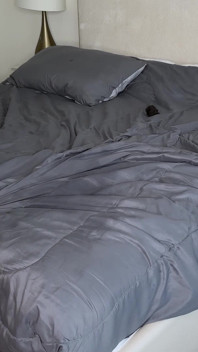 Big Titty Blonde Cassie Bender Gets Fucked by Jmac