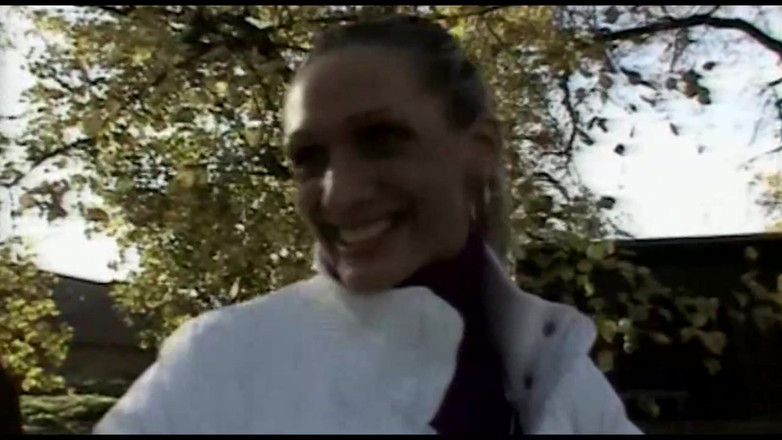 Purzel Official: Para O Seu 90º Aniversário Belo Presente