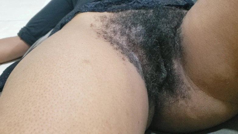 Lovemina: Homemade Sex POV, Hot Wife Big Pussy Close up Riding...
