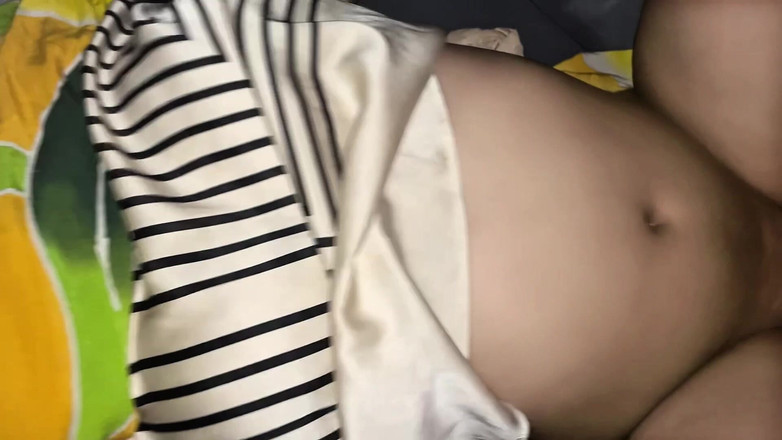 hulala1001: Sexy sexy mrdka kundička je návyková