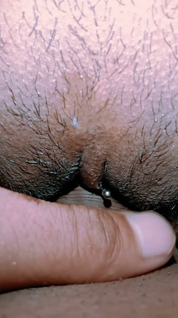 Naina252: Indische Desi-creampie-zusammenstellung bester creampie von 2026 raw sperma in nahaufnahmen