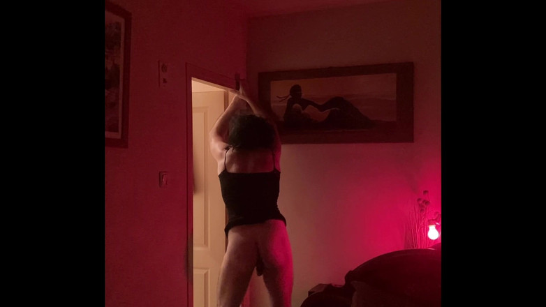 Alex Igogo: Film764332