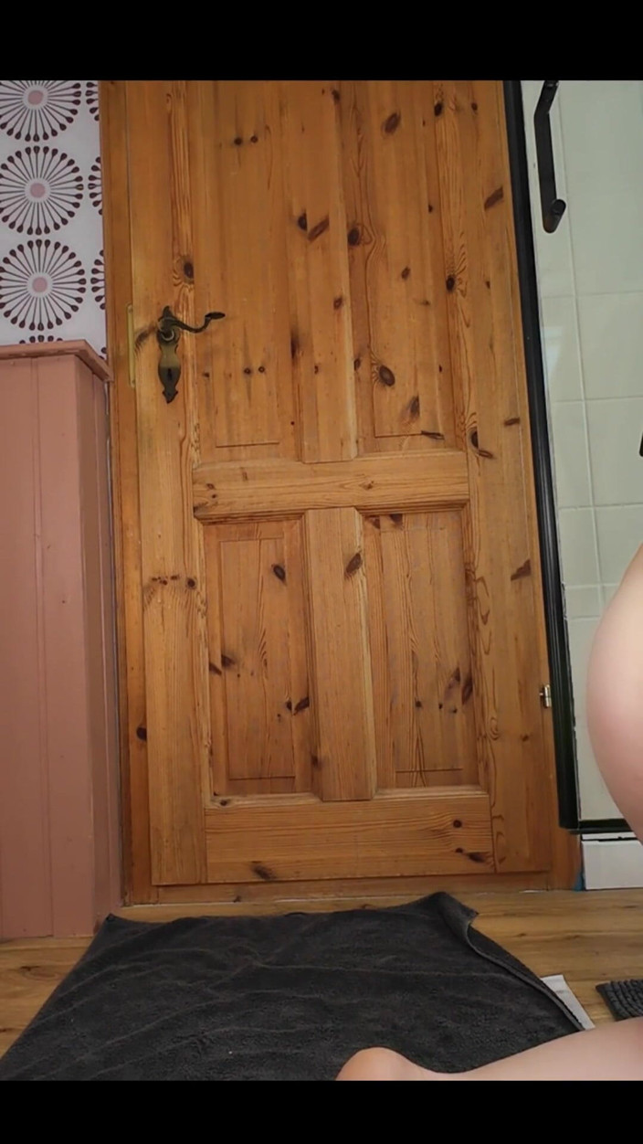Lilux69: Enema Full Length