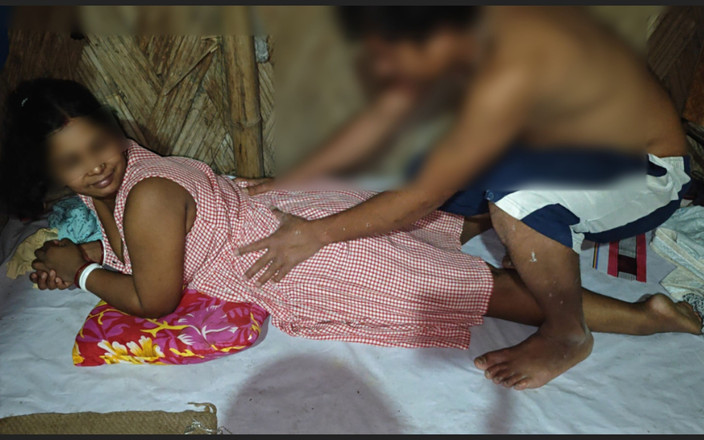 Darling sema: Desi gorąca college loszka jebanie z muzułmaninem