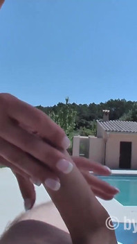 Mallorca fucking all the time