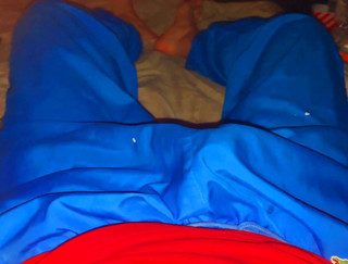 TRACKSUITBOY: Lacoste Boy Cumming