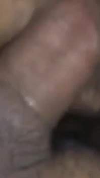 Shocking Revealed Video of the Influencer Martii Aciar