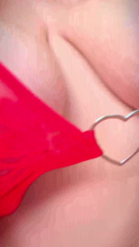 A Surprise From an Amazing MILF Mum and Her Big Breasts