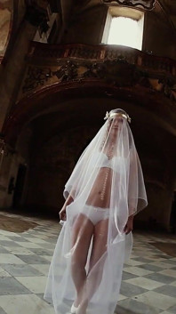 Sex, Sinners & Saints 3 - Sinfulxxx