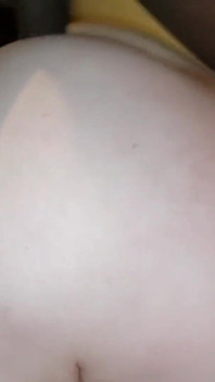 YoungEnglishBBW BBC Nata4sex futai anal dur pe la spate