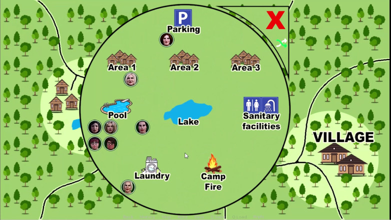 Kitty Gamer: Chasax - Mädchen lieben es, mir blowjobs zu geben - was machst...