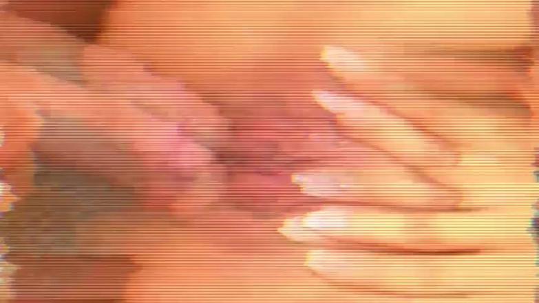 MILF stars: Stunning latina gets fucked passionately