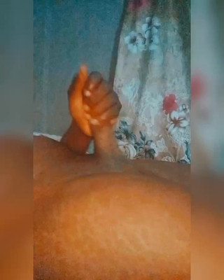 Streaker: Sugar daddy