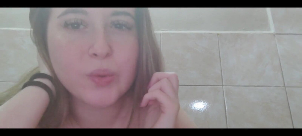 RavenHearth666VIP: Mijn stinkende kont ruiken