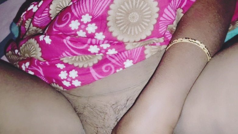 Sania: Yasmeen Sar Ke Phool Sex Video Uttar Pradesh Ki Ladki