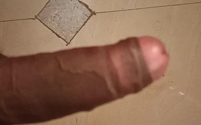 Vikrant: Indian Biggest Cock Hard Dick Join Me