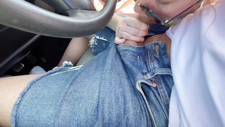 Dream Justin: Sex in Paradise, Exploring a Caribbean Island and Having Sex...