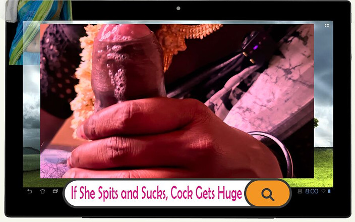 Delightrose: Watch How Indian Married Aunty Gets Seduced by Neighbour