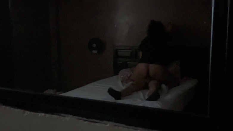 Luisxx: Учительница придирается ко мне и говорит, что её муж так не поступает