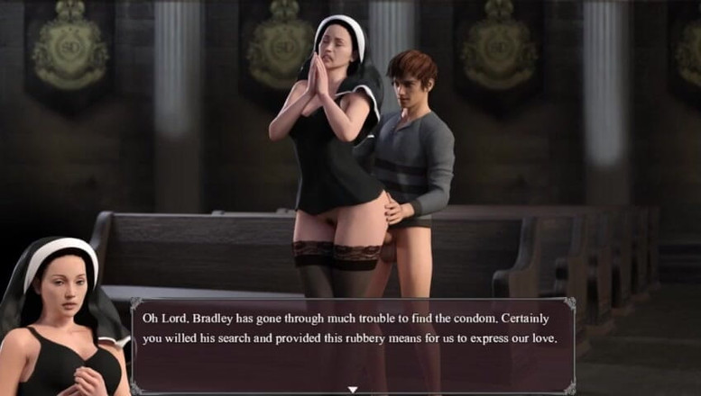 LoveSkySan69: Lust-epidemie - sie will es hart teil 32 von loveskysan69