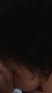 Sexual desires of females with big boobs #7 - hottest videos