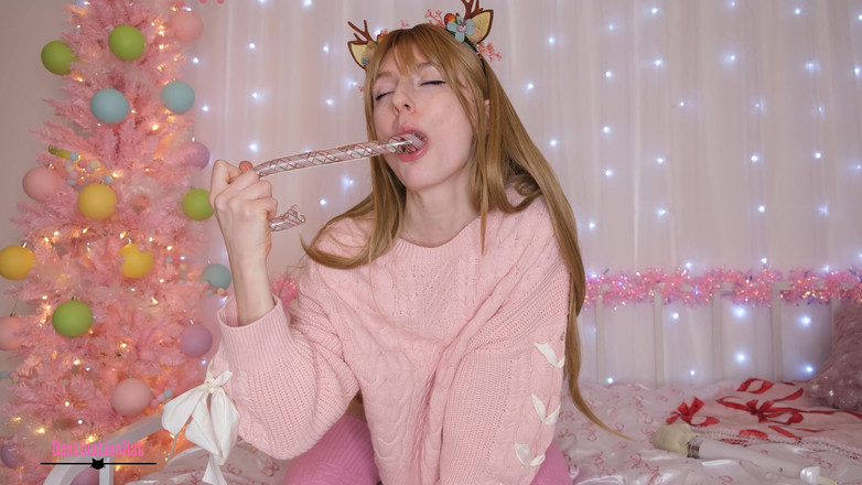 Destination Kat: चरमसुख के 12 दिन 2025 दिन 1