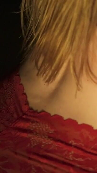 Xev Bellringer: Mastil de medianoche