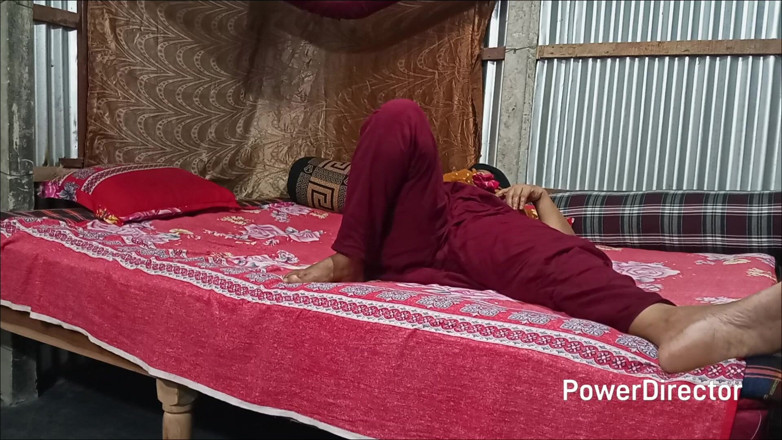 SAFI TV: Stepbrother Step Stepsister with First Time