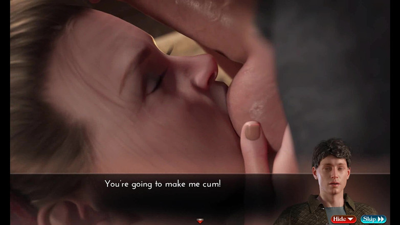 Dirty GamesXxX: 创世秩序：会让你硬射精的古代文物 第38集