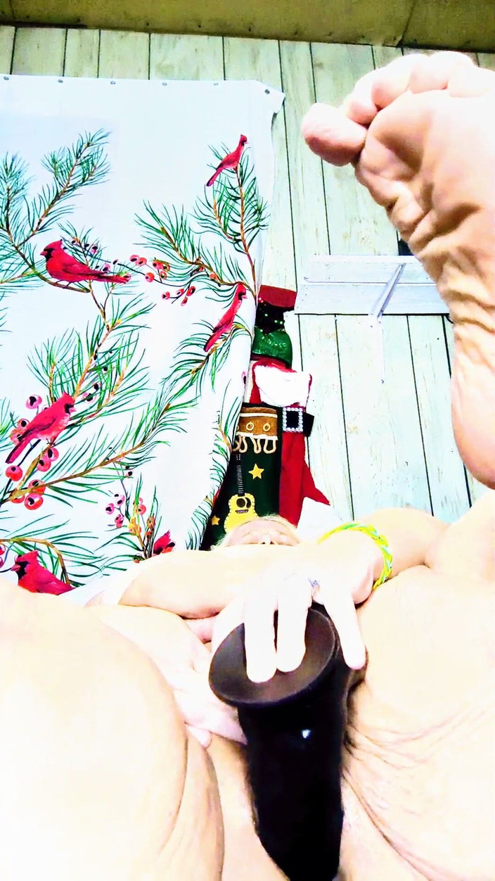 HerculesnVENUS: Muncrat 6 kali menonton film porno ini adalah pelacur membungkuk