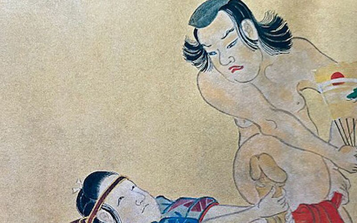 Hatopopo: 日本女人，成熟的女人 50 岁 masam 8