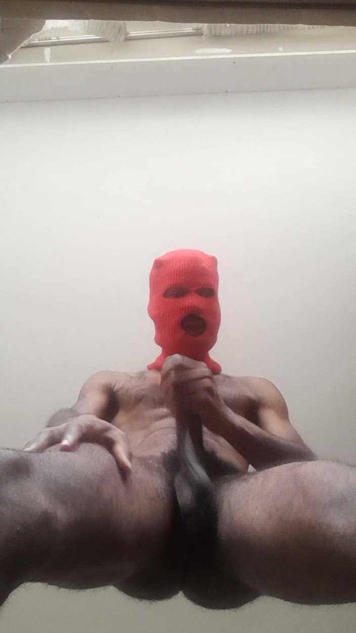Dorian DomTop: Making You My Bitch! Uncut Scene
