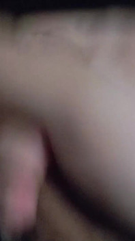 Mi Masturbación En La Mañana