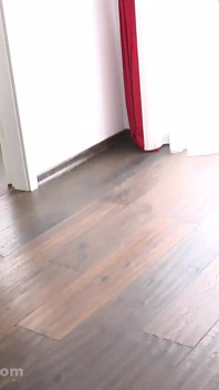 Open Your Legs Bitch